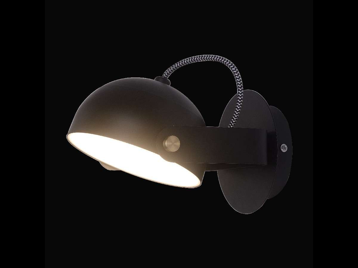 Aplique ALCOR LP5004-1W