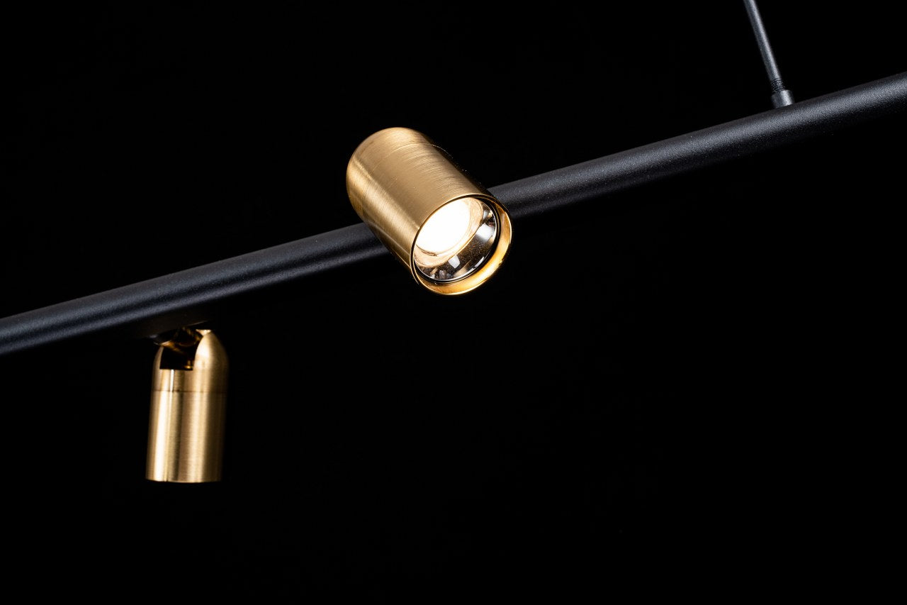 Lampara de techo Harvest - LP5050-L95