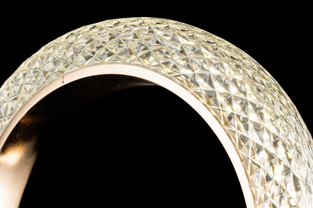 Aplique de pared CHIC - LP5077-1W