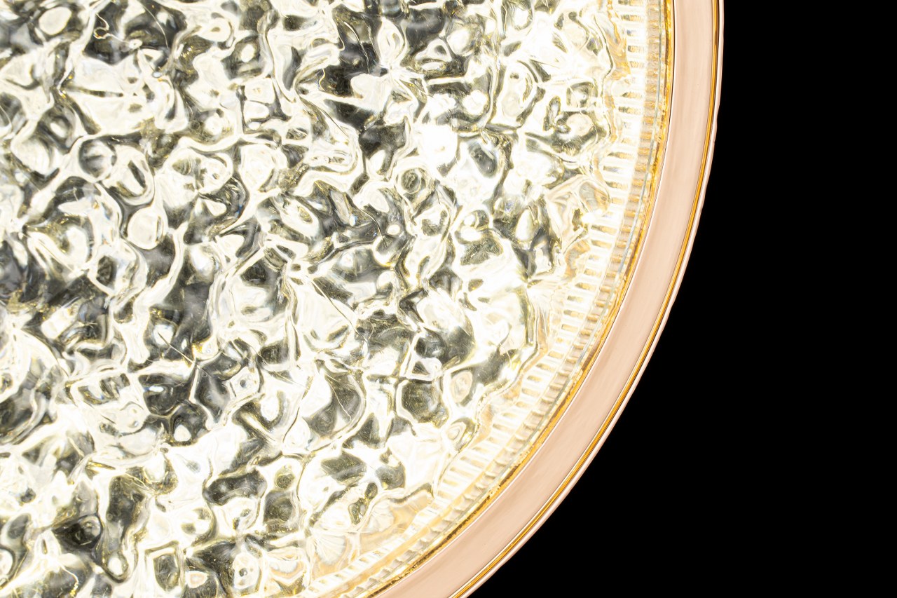 CHIC Lámparas colgantes LP5082-1P