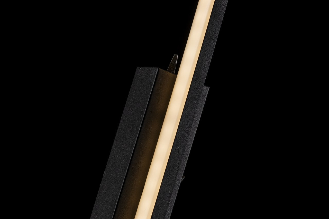 WALLREC Aplique de pared LP5214-L90W