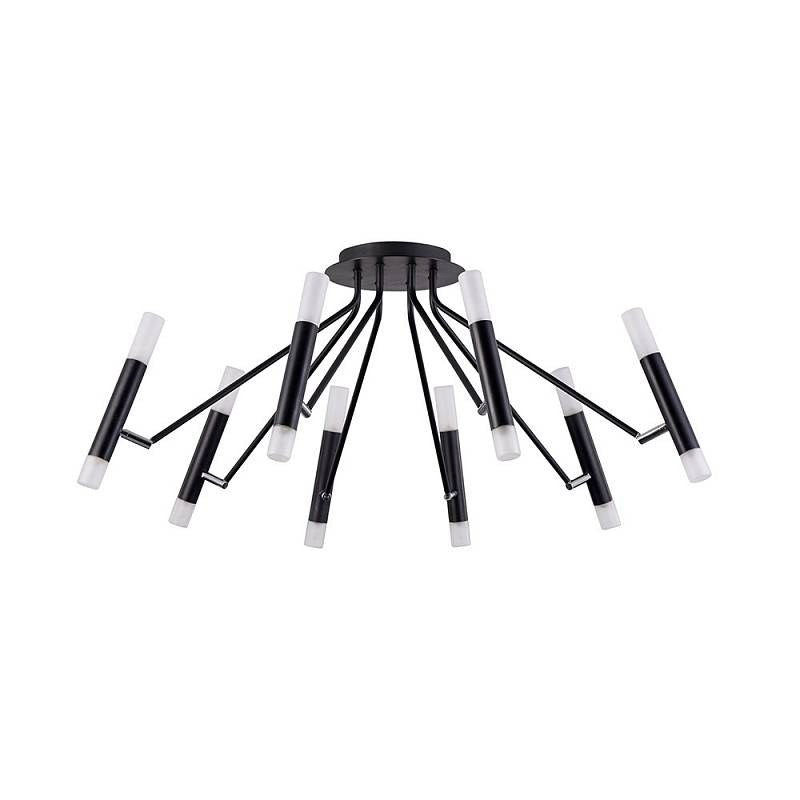 Lámpara de techo SABI - LP593-16C