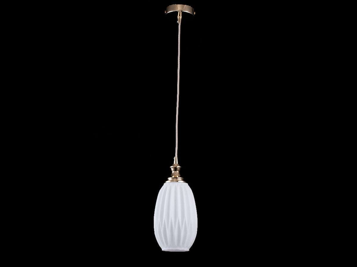 Lámpara colgante COMOS LP599-1P