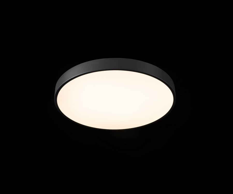 Lámpara de techo CLERO LP653-D50