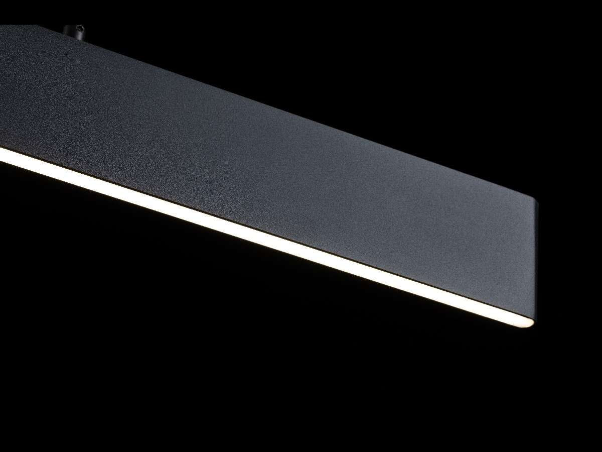 Lámpara colgante STELLARE LP680-1