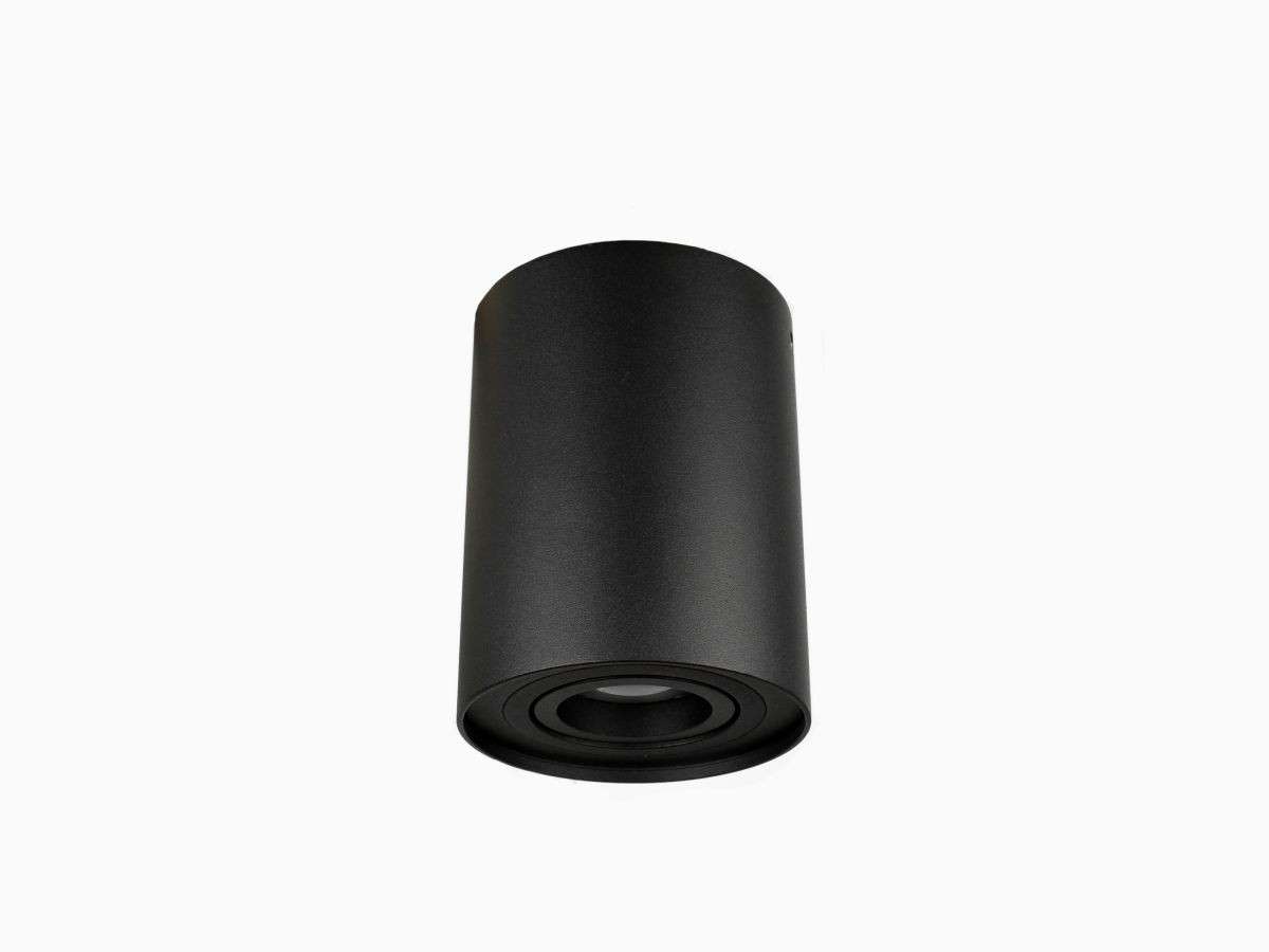 Foco DOWNLIGHT LP855-1C