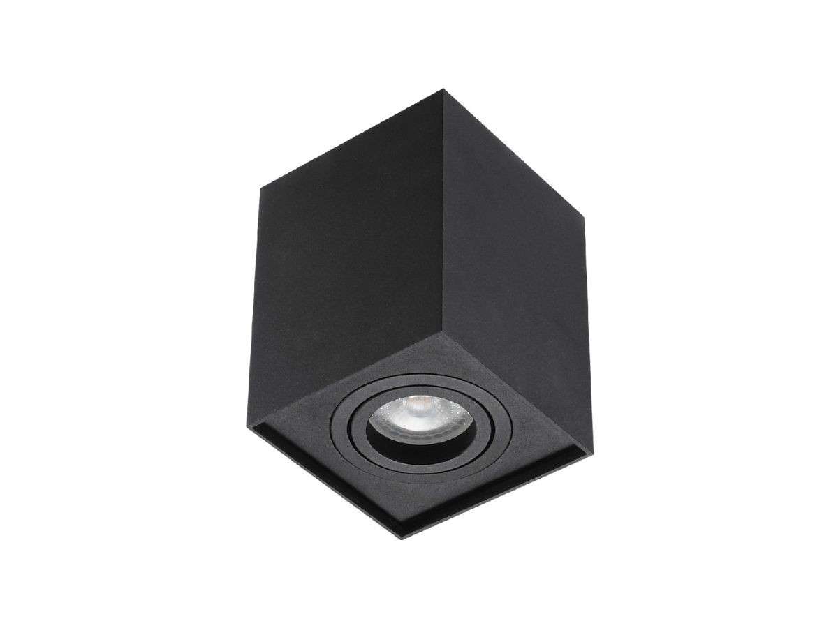 Foco DOWNLIGHT LP857-1C