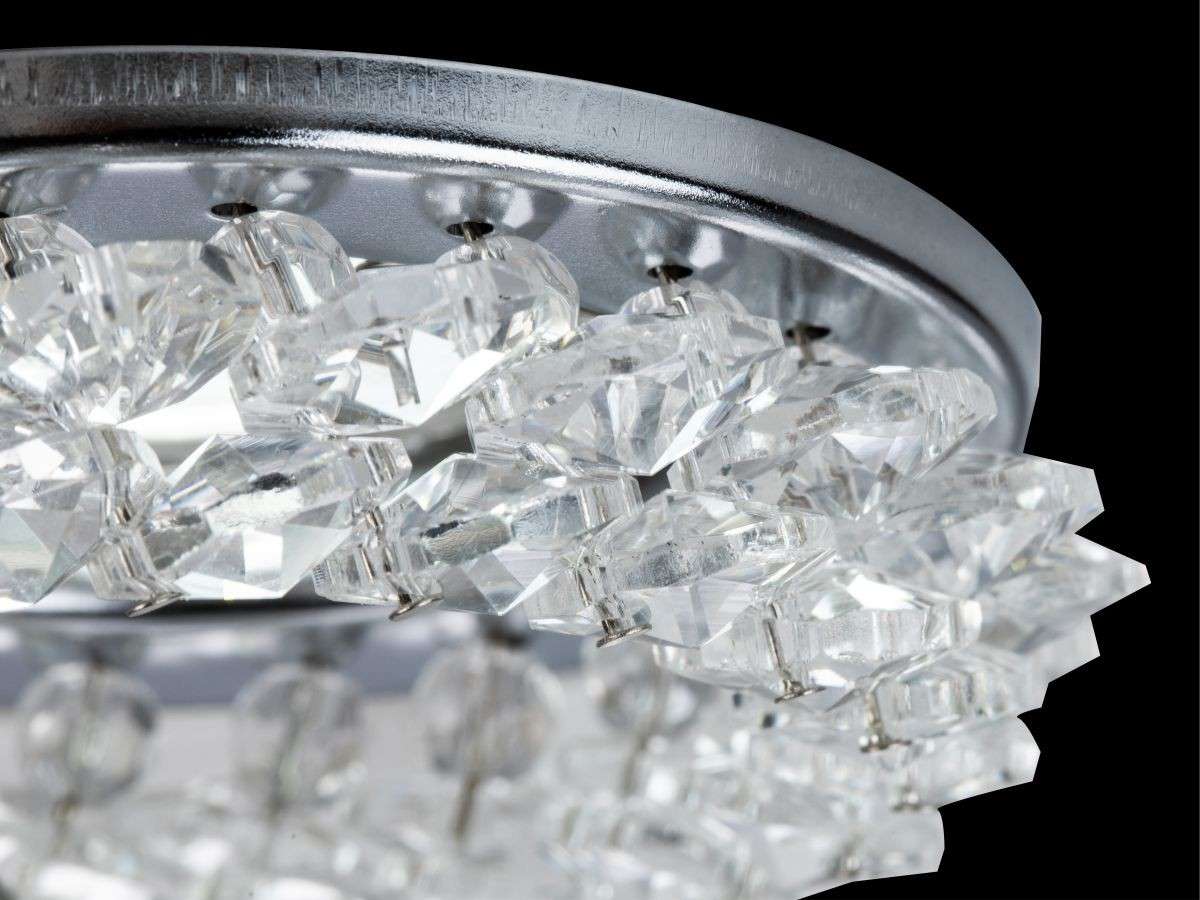 Foco DOWNLIGHT LP867