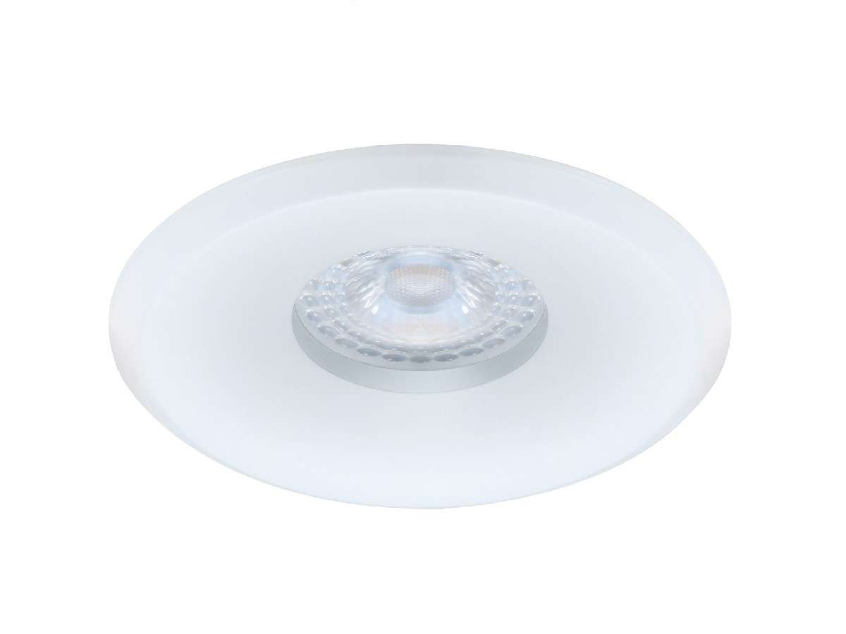 Foco empotrado DOWNLIGHT LP883