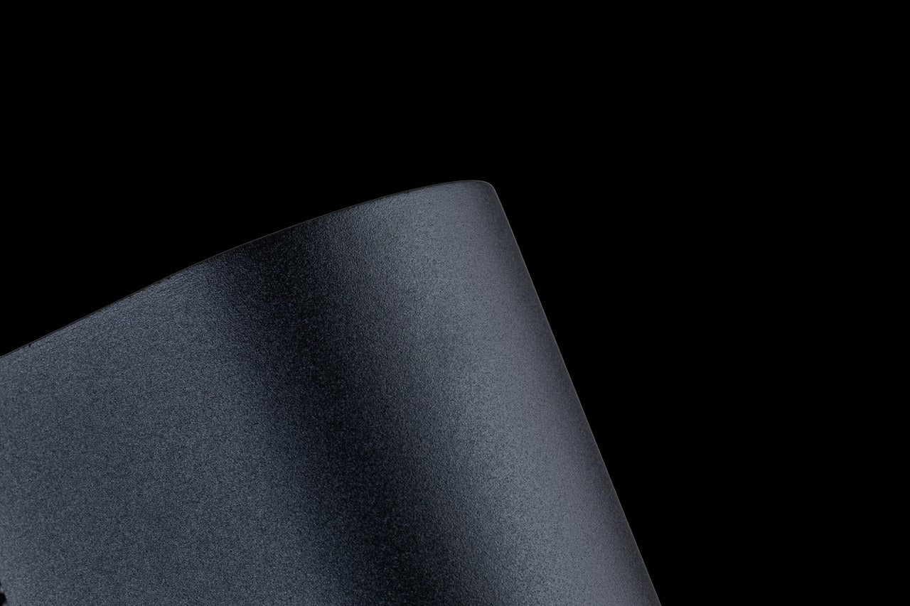 Aplique BOND LP9014-1W