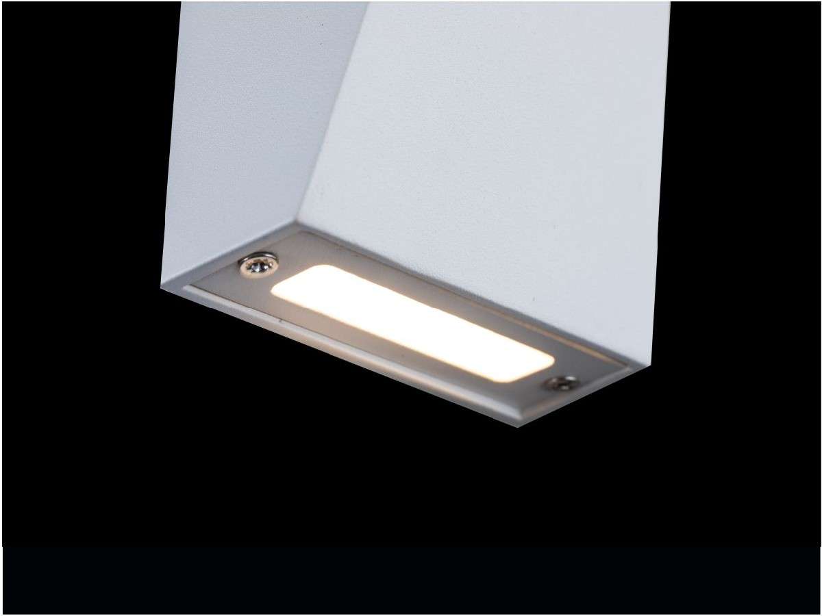 Aplique BOND LP9016-6W