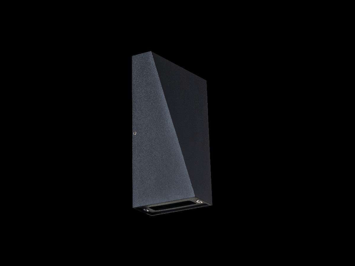 Aplique BOND LP9017-6W