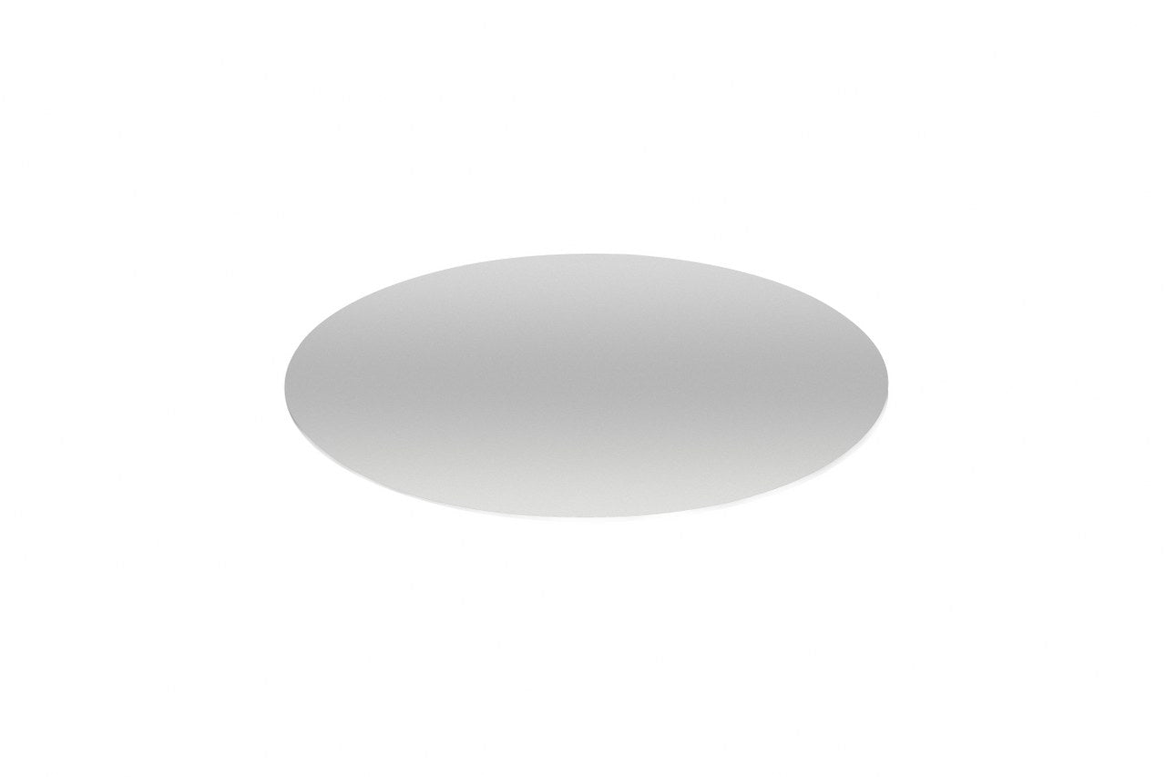 Aplique exterior XDECO LP9048-6W