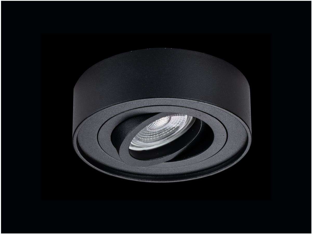 Foco NORMA LP951-1C