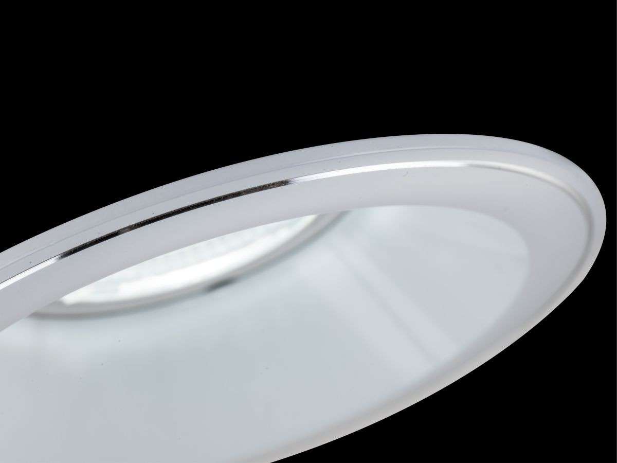 Foco empotrado TRADE LP969