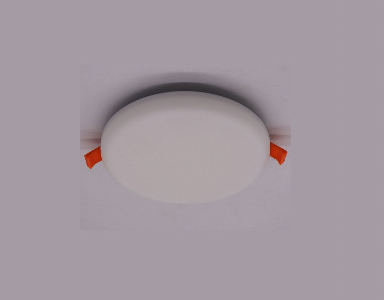 Foco CLOUD LP974-10W