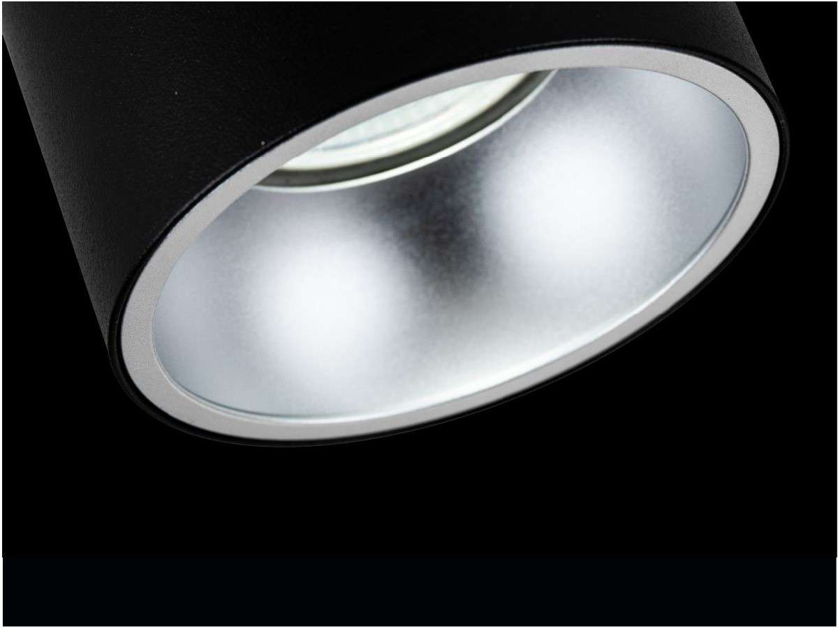 Foco iTECH LP980-1C