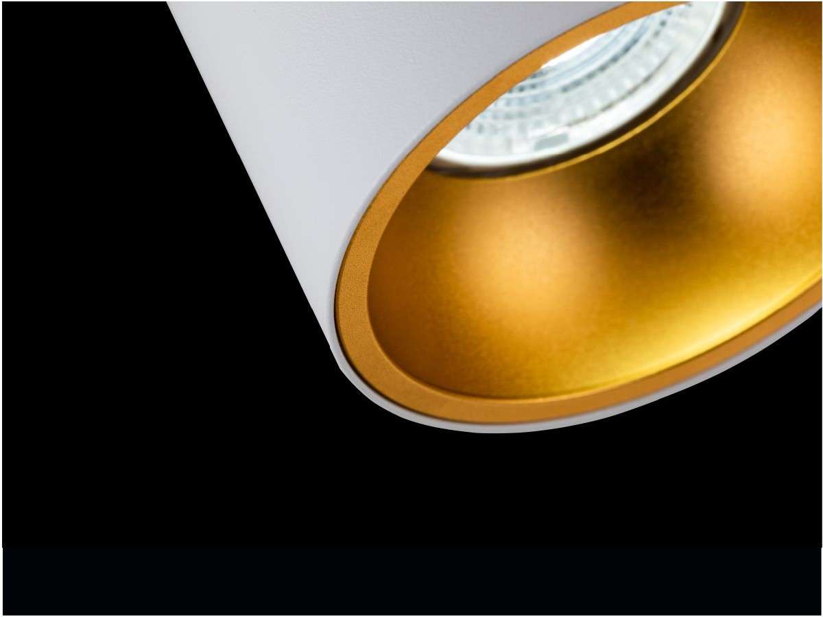 Foco iTech LP981-1C