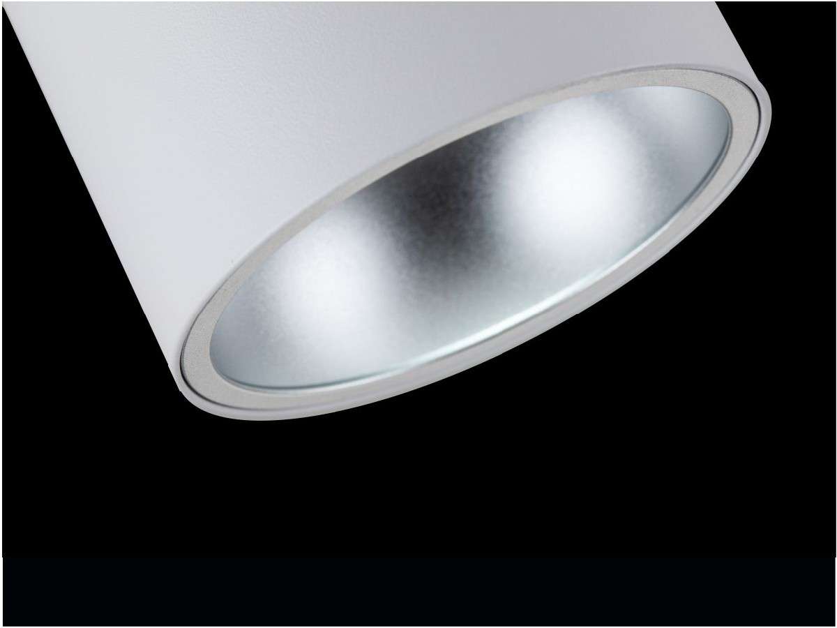 Foco iTech LP982-1C