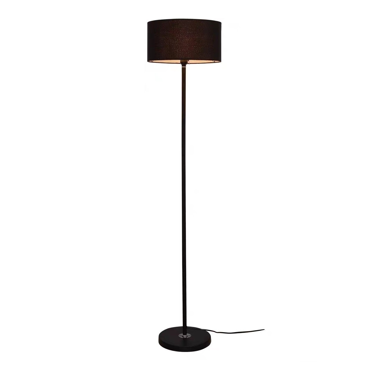 Lampara de pie FLOOR - FL947-1F