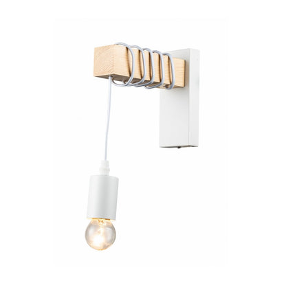 Aplique de pared NORTE - LP5067-1W