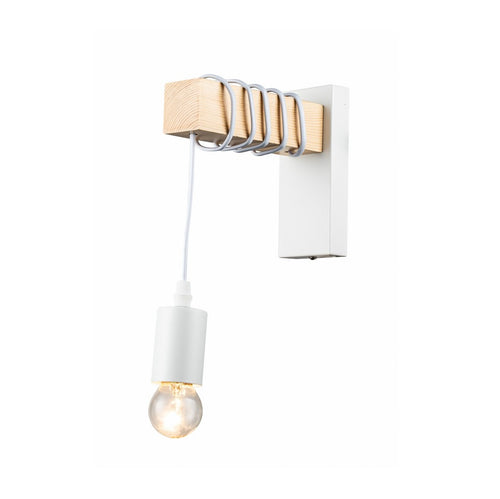 Aplique de pared NORTE - LP5067-1W