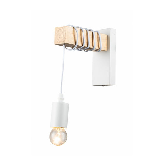 Aplique de pared NORTE - LP5067-1W