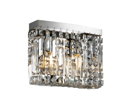 Aplique Fantasy - CLN119-2W