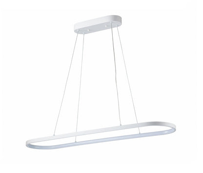 Lámpara colgante WILL LP5042-L90