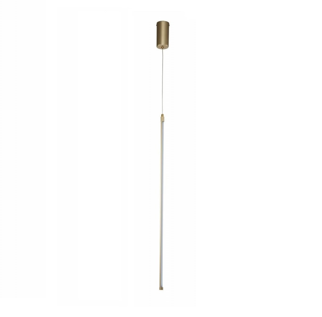 Lámpara colgante LINO LP5037-L80P