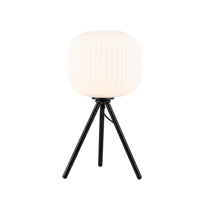 Lampara de mesa GLOBO - LP5063-1T