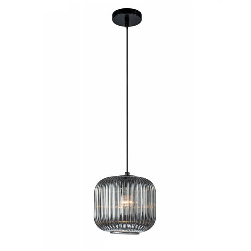 Lampara colgante GLOBO - LP5064-1P