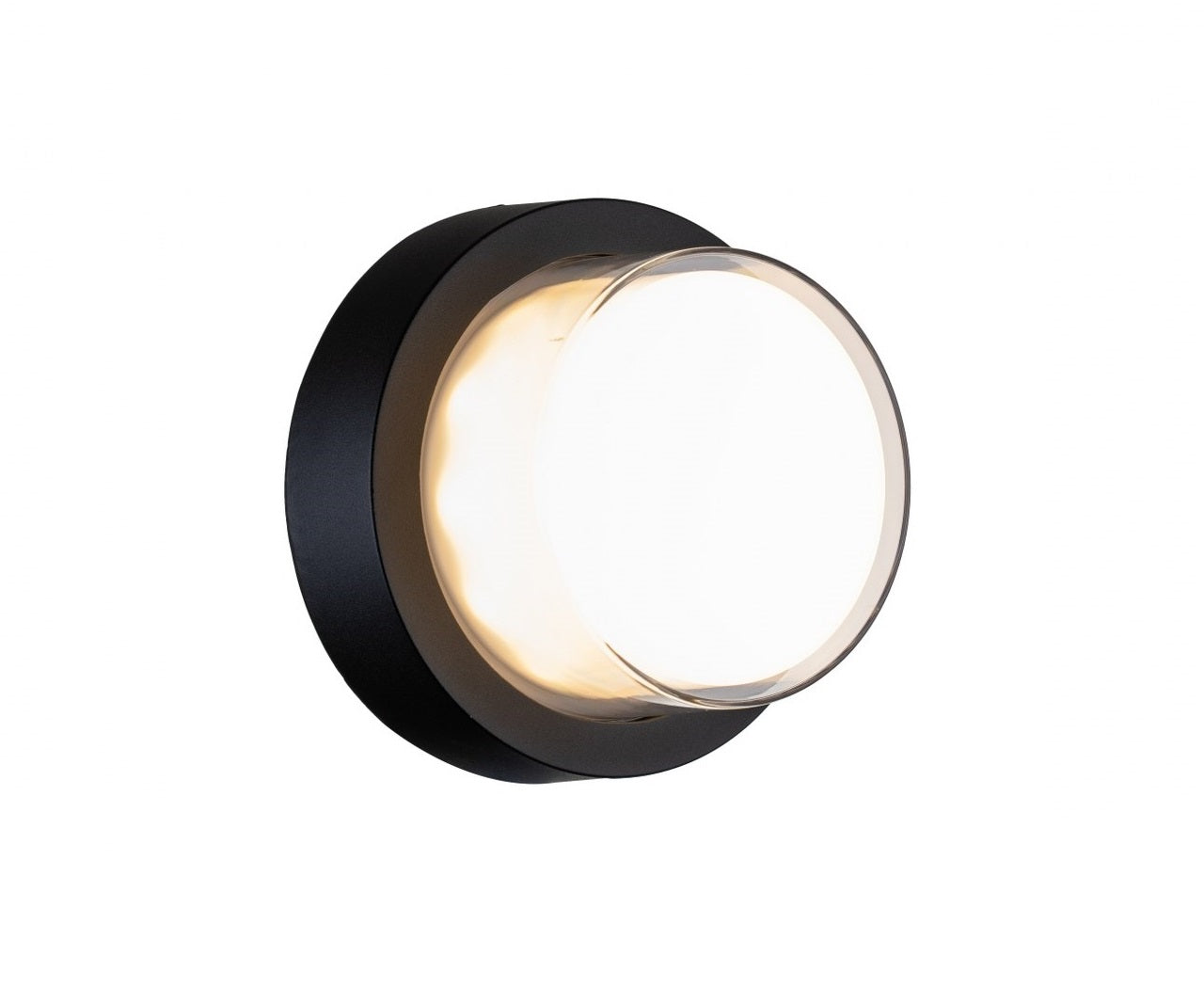 Aplique MAYAK LP9003-12W