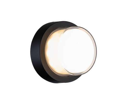 Aplique MAYAK LP9003-12W