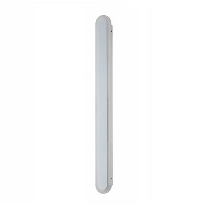 Aplique WALLSHADE LP5032-L60W