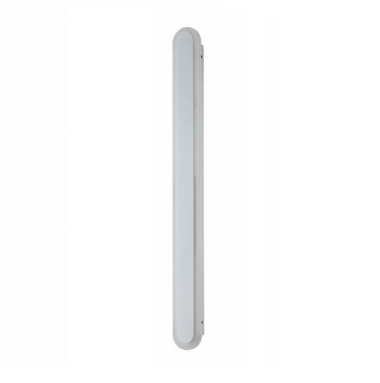 Aplique WALLSHADE LP5032-L60W