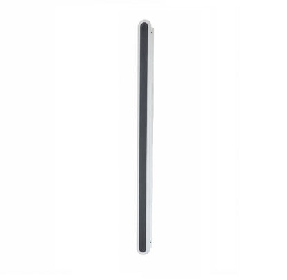 Aplique WALLSHADE LP5031-L100W