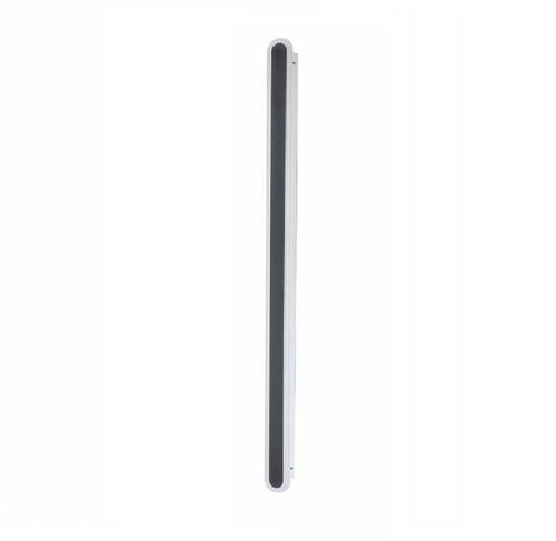 Aplique WALLSHADE LP5031-L100W