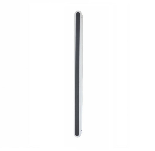 Aplique WALLSHADE LP5031-L100W