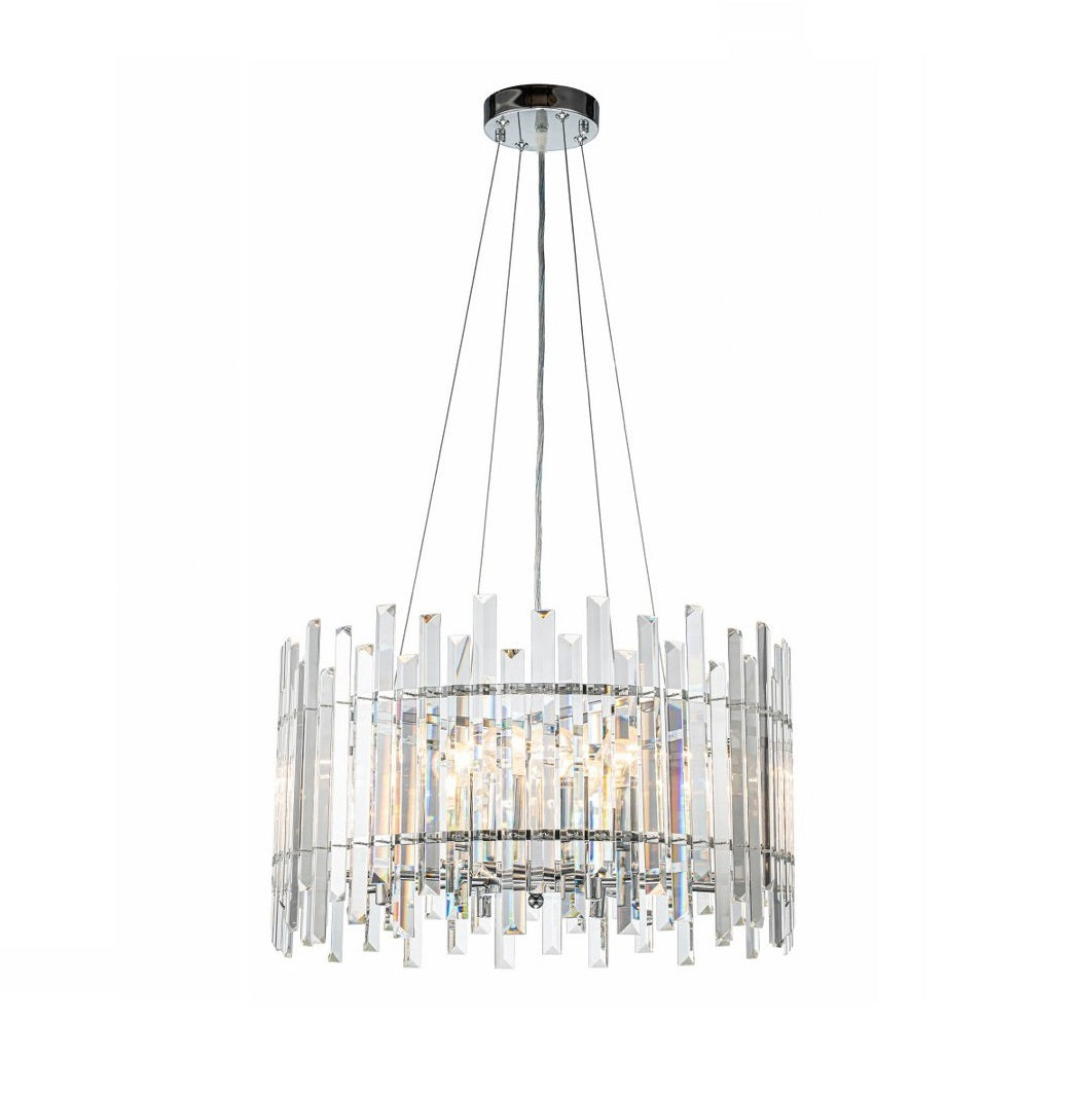 Lampara colgante DELUXE - CLN170-D50