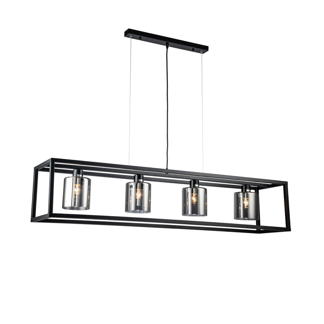 Lampara colgante LOFT - LP5066-L120