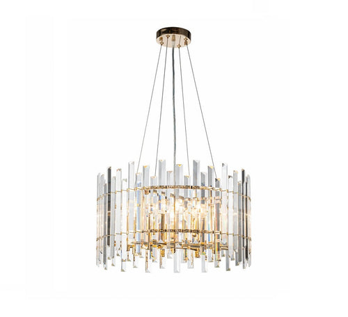 Lampara colgante DELUXE - CLN169-D50