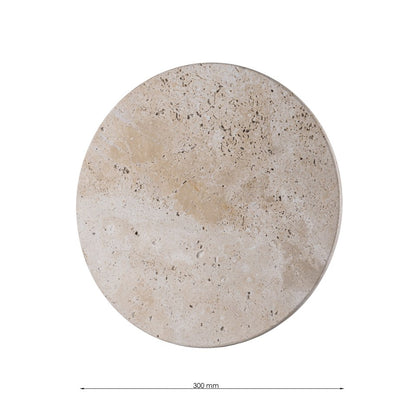 Aplique de pared STONE - LP5286-1W