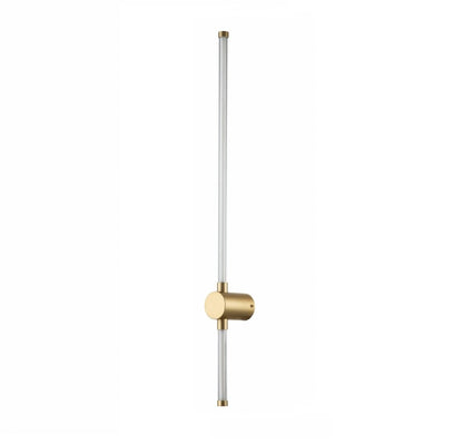 Aplique FUSION LP5033-L80W