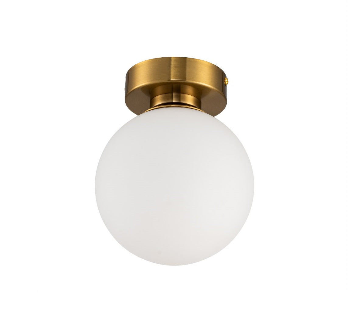 Lampara de techo MONER - LP5087-C15