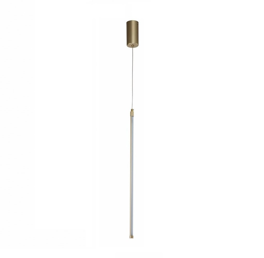 Lámpara colgante LINO LP5037-L60P