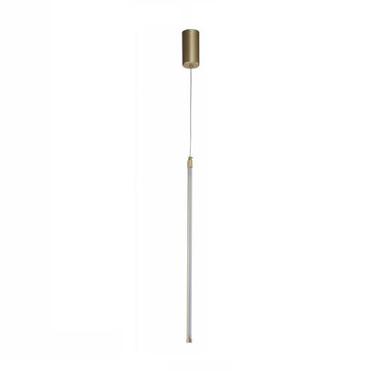 Lámpara colgante LINO LP5037-L60P