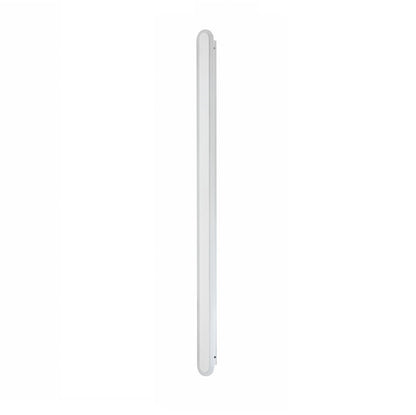 Aplique WALLSHADE LP5032-L100W