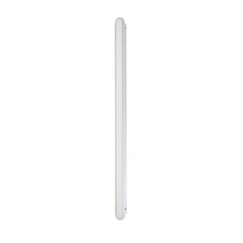 Aplique WALLSHADE LP5032-L100W