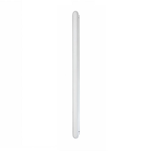 Aplique WALLSHADE LP5032-L100W